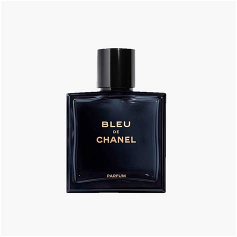 chanel perfume duty free price in australia|chanel bleu 100ml duty free.